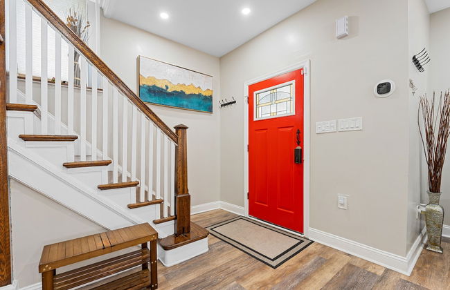 Tudor Place - Foto 22