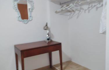 Appartamenti Za Barbara - Foto 7