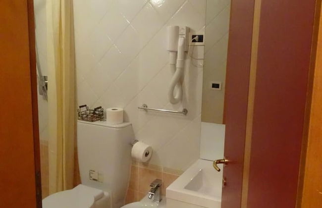 I Gioielli del Doge - Cannaregio - Photo 17