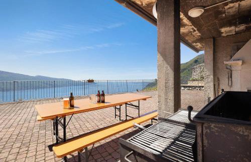 Rustico Spagnol 4 - Foto 5