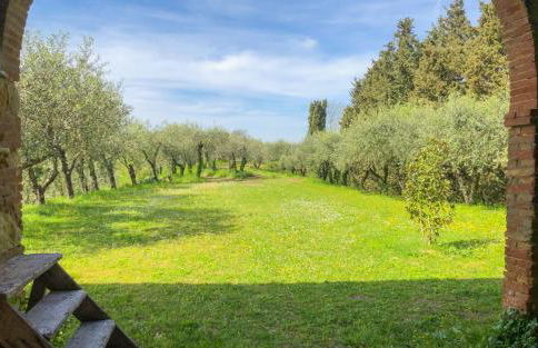 La Tonnaia - Foto 65