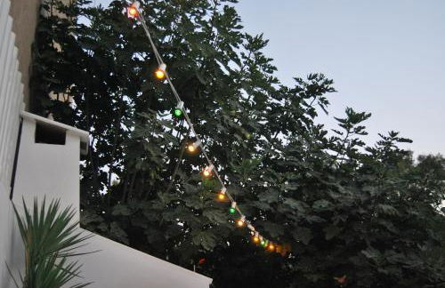 Ku terraza PARKING - Foto 35