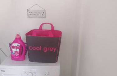 Villa Giulia - Foto 53