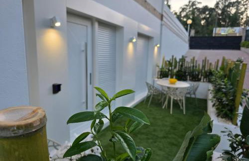 Apartamentos Forxán - Foto 74