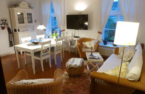 Hof Homfeld - Foto 14