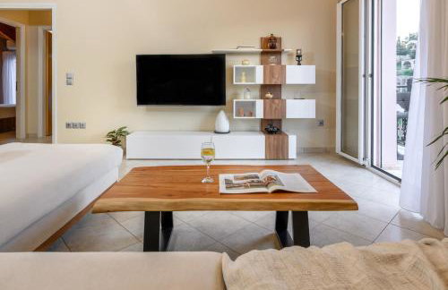 ANESIS 2022 - Photo 13