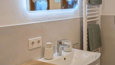 Gästehaus Arracher Hof - Foto 4