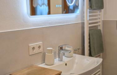 Gästehaus Arracher Hof - Foto 4