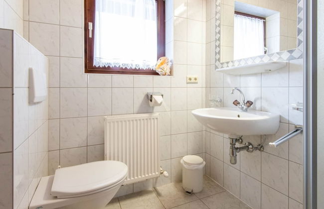 Luxury Apartment in Längenfeld near Ski Area - Foto 17