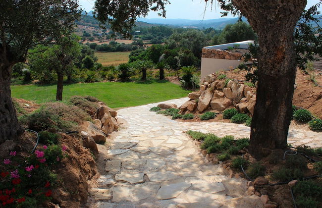 Botanic Golf SaCuba & Resort - Foto 23