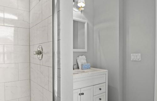 Large Pool - Hot Tub - Elevator - Gated Community - Foto 38