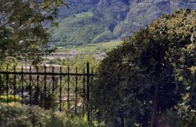 lo Tsanty casa vacanza - Foto 15