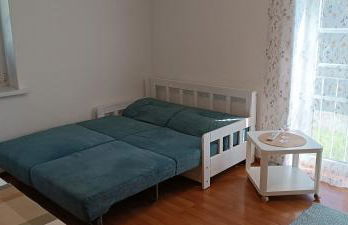 Montfortstüble - Foto 4