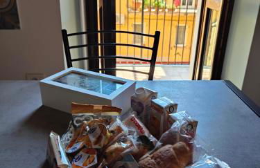 Dolci Soggiorni - Foto 15