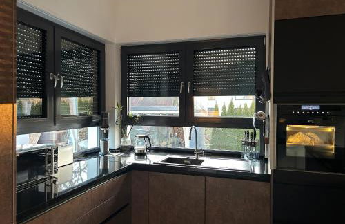 Artvilla am See - Foto 57