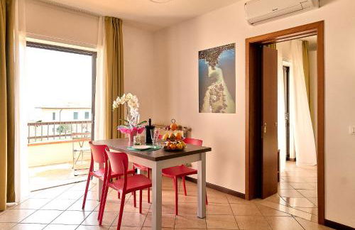 Moniga Resort - Foto 17