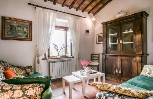 Casa Lilio - Foto 41