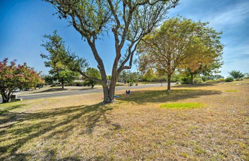 Hillside Manor - Foto 45