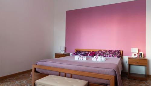 Casa Vacanze da Nino - Foto 5