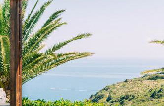 Aries Villas - Foto 80