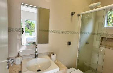 Casa Alto Padrão em Ubatuba em Condomínio - Foto 29