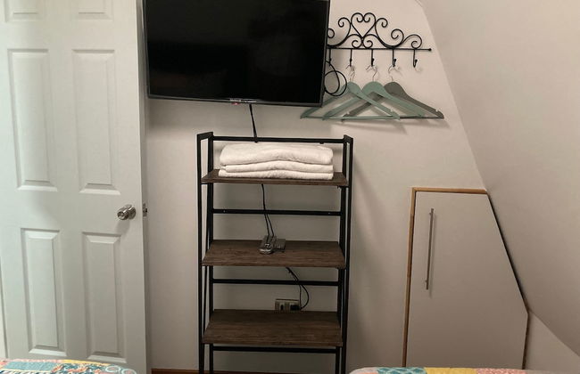 Las Barrancas - Foto 3