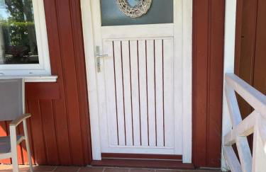 Alte Liebe - Foto 19