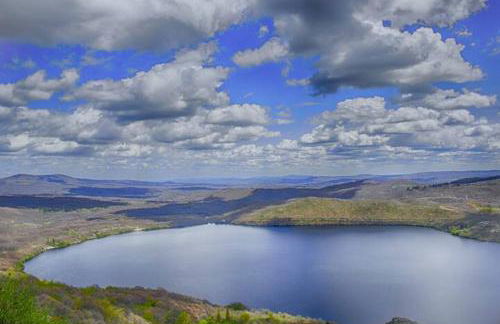 La Casa Verde de Sanabria de 3 habitaciones y 2 baños - Foto 34