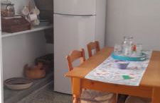 Koulas House Patmos in Chora Center with Views - Foto 33