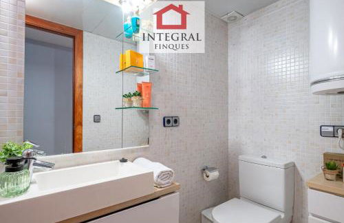 La Goleta de Palamós - Foto 14