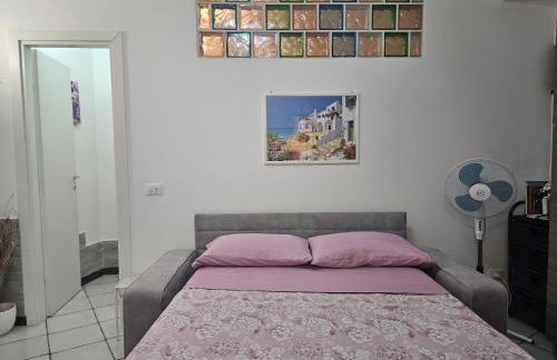 "Casa Sandrina" - Foto 11