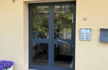 Montefortino Sibillini House - Foto 3