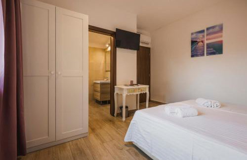 Rooms near Porec - Foto 20