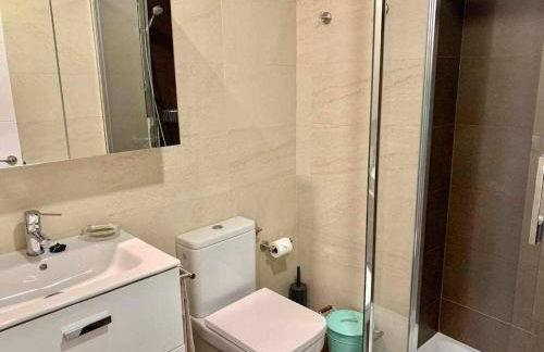 Puerta de Santa Maria Grupo AC Gestion - Foto 10