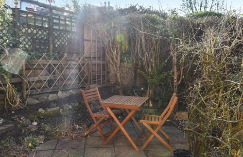 Poppy Cottage - Foto 9