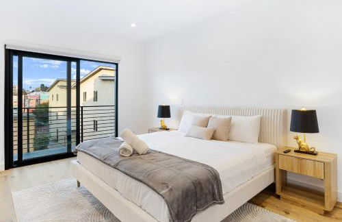 Sky Haus LA - Photo 21