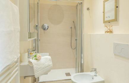 San Lorenzo - Luxury Monastery - Photo 43