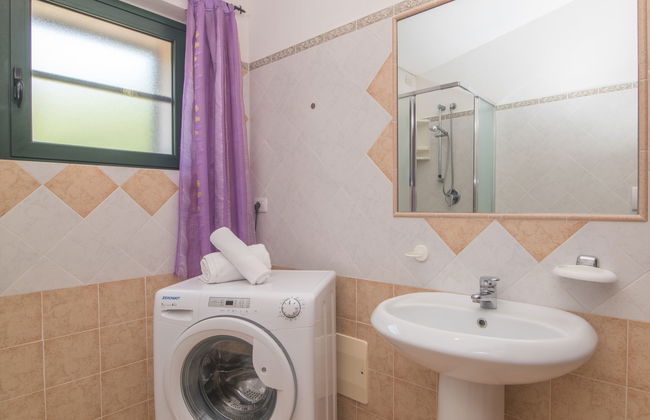 Stazzu Mendola - Foto 22