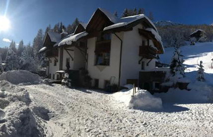 Aria d' Prè - Foto 15