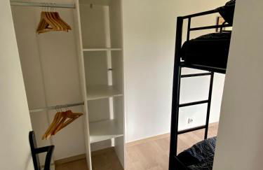 La mélodie des Vagues - Foto 22