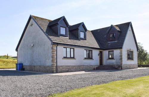 Lawford Lodge - Foto 17