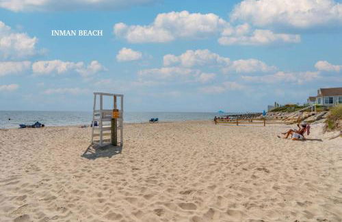 6 Ostable Rd, Harwich - Foto 1