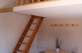 Casas da Corujeira - Foto 79