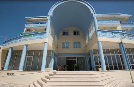 Eleni Palace - Foto 68