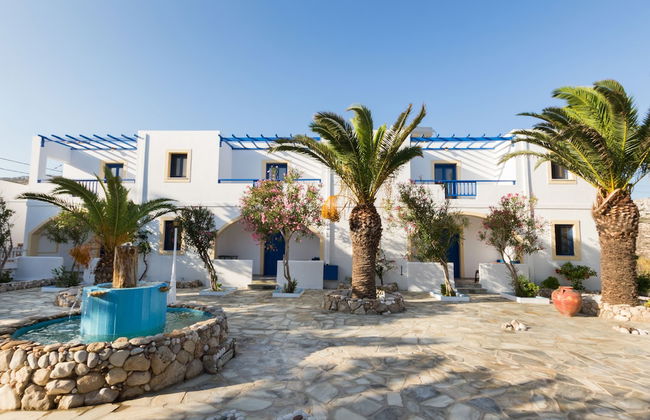 Summer Breeze - Foto 47