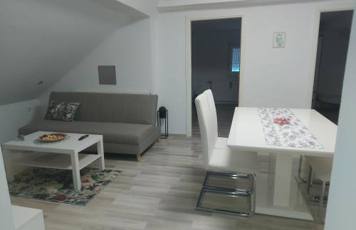 Apartman Kovačić - Photo 1
