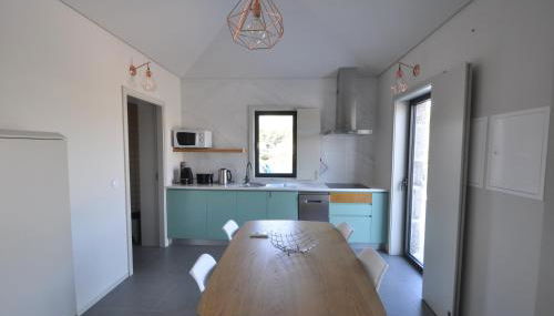 Olival da Seara - Foto 5