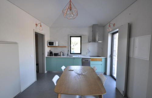 Olival da Seara - Foto 5