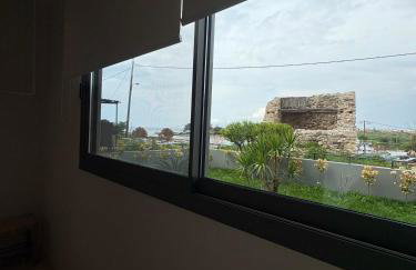 Maya Suites Potidaia - Foto 76