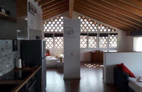 Cascina Tumas Orta Lake - Photo 8